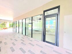 Sky Eden@Bedok (D16), Retail #515221461